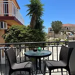 Aceno Apartments